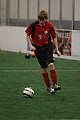 _MG_0053