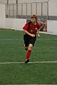 _MG_0055