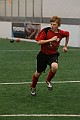 _MG_0058