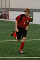 _MG_0059