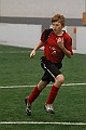 _MG_0060