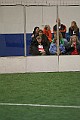 _MG_0069