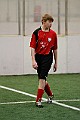 _MG_0070