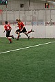 _MG_0073
