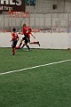 _MG_0075