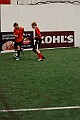 _MG_0079