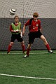 _MG_0083