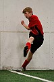 _MG_0089