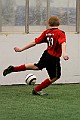 _MG_0094