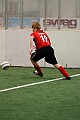 _MG_0106