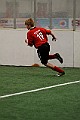 _MG_0108