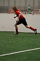 _MG_0111