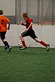_MG_0115