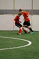 _MG_0119