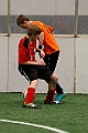 _MG_0120