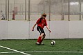 _MG_0135