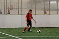 _MG_0136