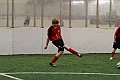 _MG_0140
