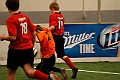 _MG_0144