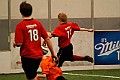 _MG_0145