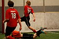 _MG_0147