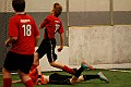 _MG_0148