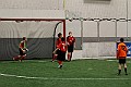 _MG_0152