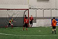 _MG_0153