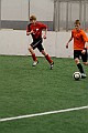 _MG_0159
