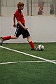 _MG_0164