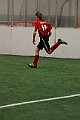 _MG_0175