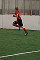 _MG_0176