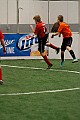 _MG_0178