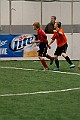 _MG_0179
