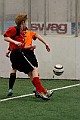 _MG_0181