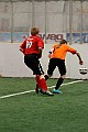 _MG_0183