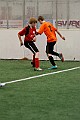 _MG_0188