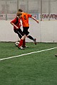 _MG_0189