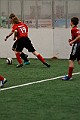 _MG_0191