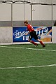 _MG_0195