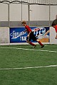 _MG_0196