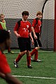 _MG_0198