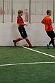 _MG_0203