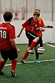 _MG_0206