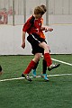 _MG_0207