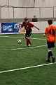 _MG_0211