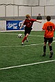 _MG_0212