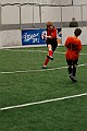 _MG_0214