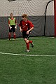 _MG_0217