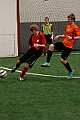 _MG_0220